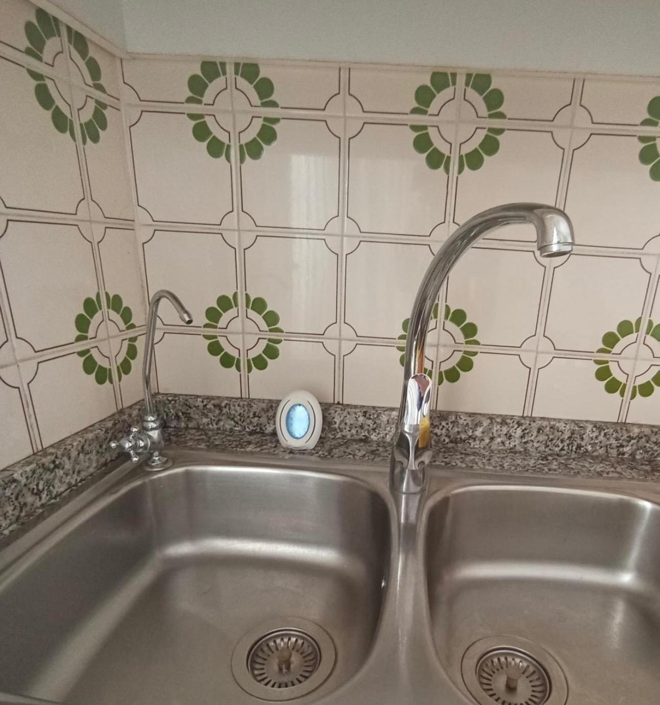 Charming & Spacious Apartment In Historic Centre & Short Walk To Beach Alicante Luaran gambar